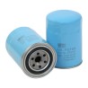 SF SP5191 Oil Filter | RICO Europe