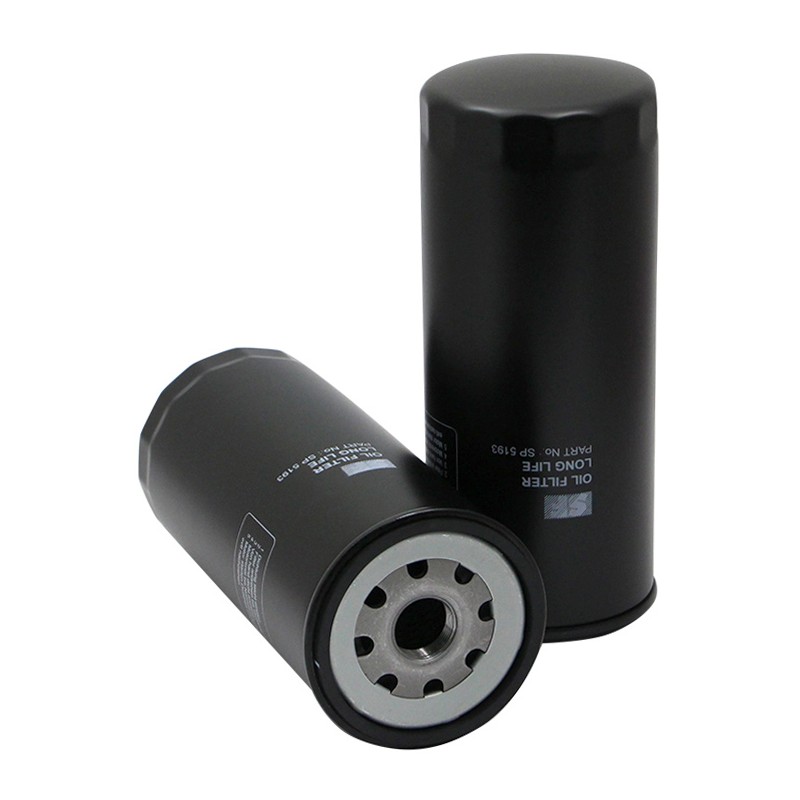 SF SP5193 Oil Filter | RICO Europe