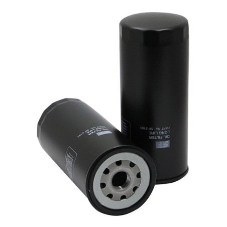 SF SP5193 Oil Filter | RICO Europe