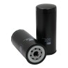 SF SP5193 Oil Filter | RICO Europe