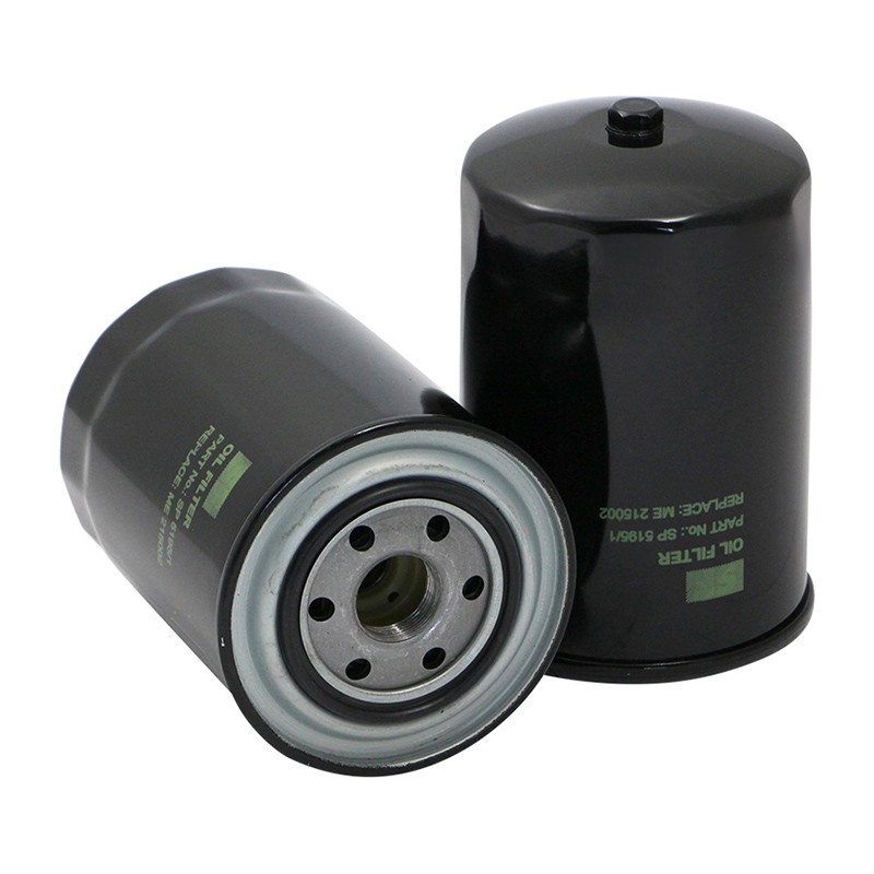 SF SP51951 Oil Filter | RICO Europe