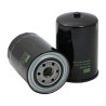 SF SP51951 Oil Filter | RICO Europe