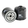SF SP5196 Oil Filter | RICO Europe