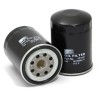 SF SP5201 Oil Filter | RICO Europe