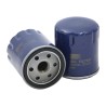 SF SP5202 Oil Filter | RICO Europe