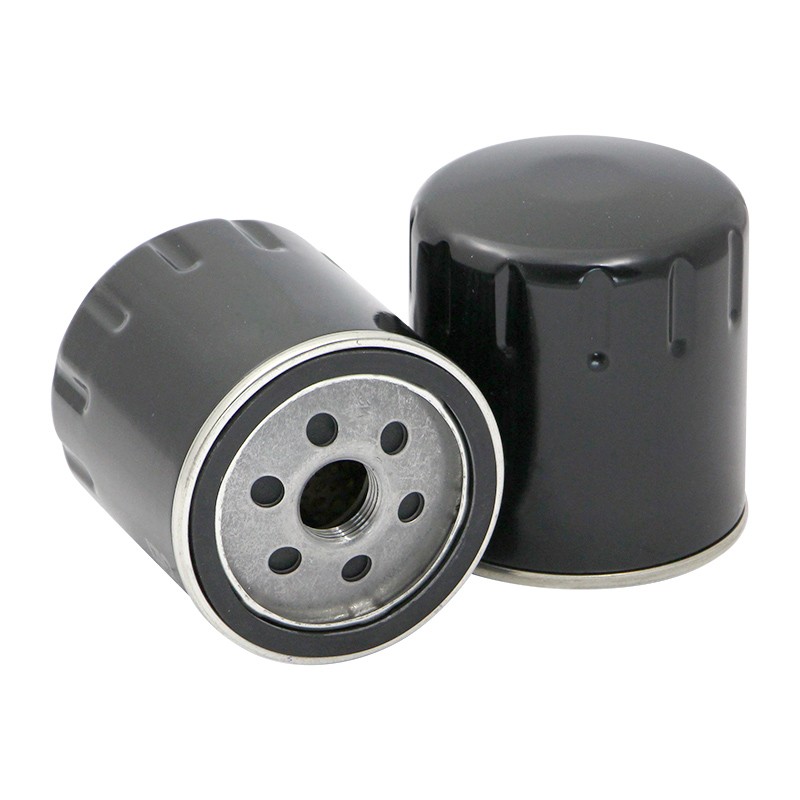 SF SP520240 Oil Filter | RICO Europe