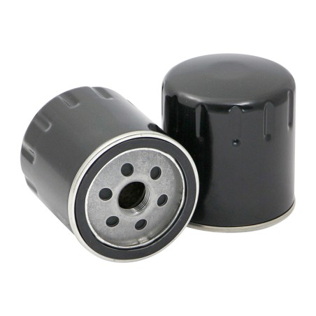 SF SP520240 Oil Filter | RICO Europe