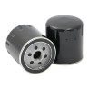 SF SP520240 Oil Filter | RICO Europe