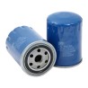 SF SP5203 Oil Filter Spin-on | RICO Europe