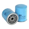 SF SP5208 Oil Filter | RICO Europe