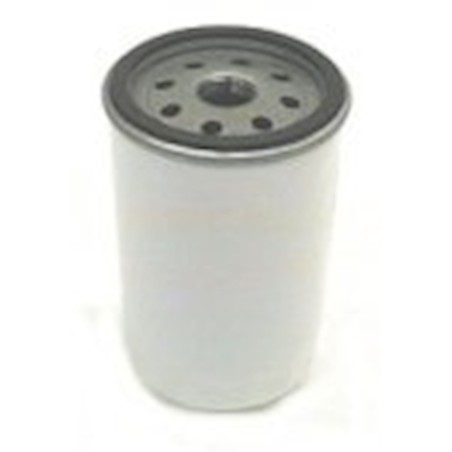 SF SP5213 Oil Filter | RICO Europe