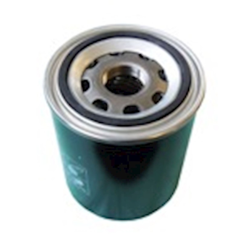 SF SP5215 Oil Filter | RICO Europe