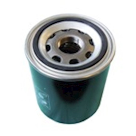 SF SP5215 Oil Filter | RICO Europe