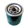 SF SP5215 Oil Filter | RICO Europe