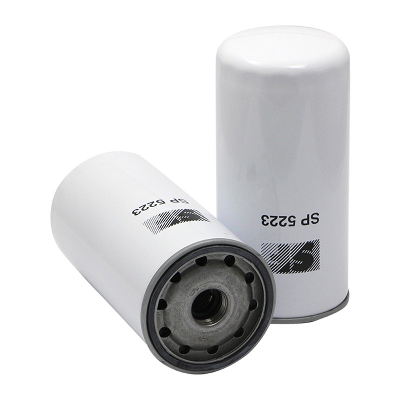 SF SP5223 Oil Filter | RICO Europe
