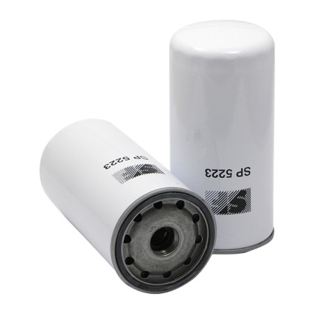SF SP5223 Oil Filter | RICO Europe