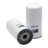 SF SP5223 Oil Filter | RICO Europe