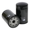 SF SP5229 Oil Filter | RICO Europe