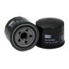 SF SP5260 Oil Filter | RICO Europe