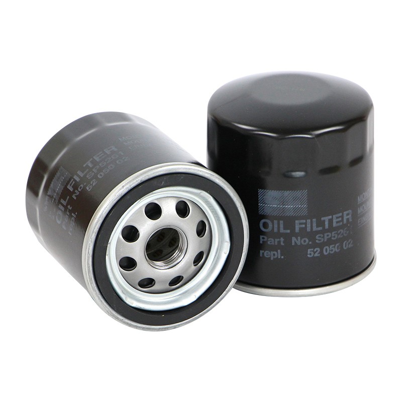 SF SP5261 Oil Filter | RICO Europe
