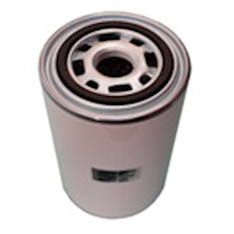 SF SP9176MIC25 Hydraulic Filter | RICO Europe