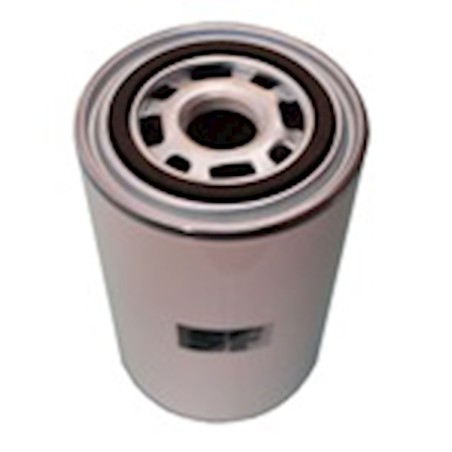 SF SP9176MIC25 Hydraulic Filter | RICO Europe