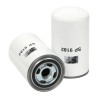 SF SP9182 Hydraulic Filter | RICO Europe