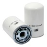 SF SP9229MIC10 Hydraulic Filter | RICO Europe