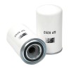 SF SP9252 Hydraulic Filter | RICO Europe