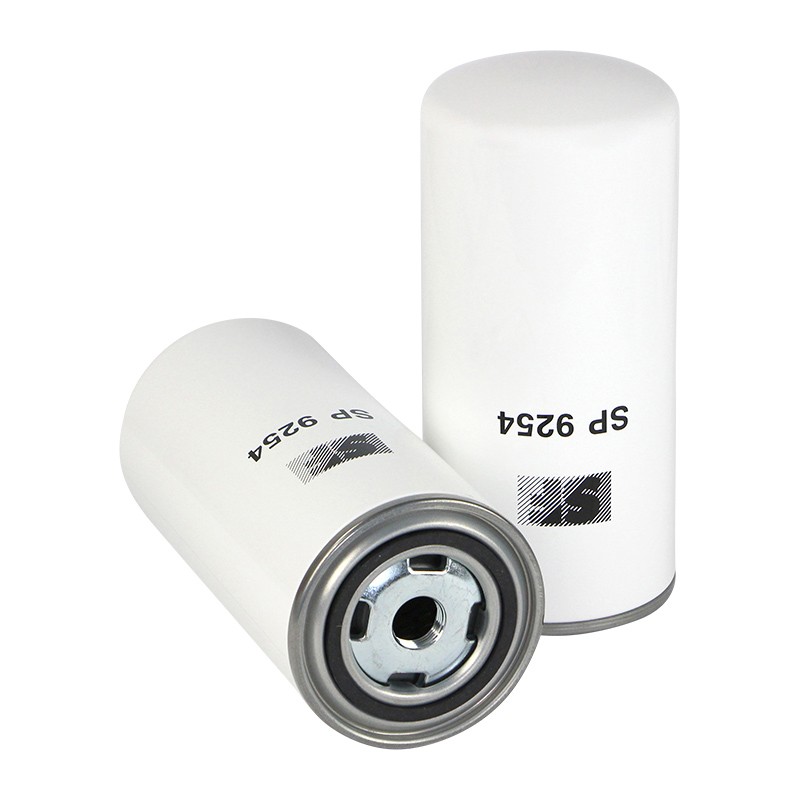 SF SP9254 Hydraulic Filter | RICO Europe