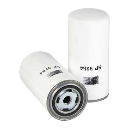SF SP9254 Hydraulic Filter | RICO Europe