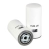 SF SP9254 Hydraulic Filter | RICO Europe