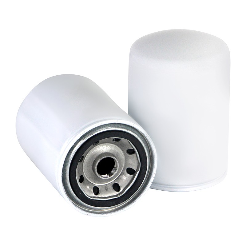 SF SP96028 Oil Filter | RICO Europe