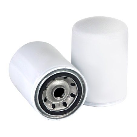 SF SP96028 Oil Filter | RICO Europe