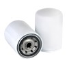 SF SP96028 Oil Filter | RICO Europe