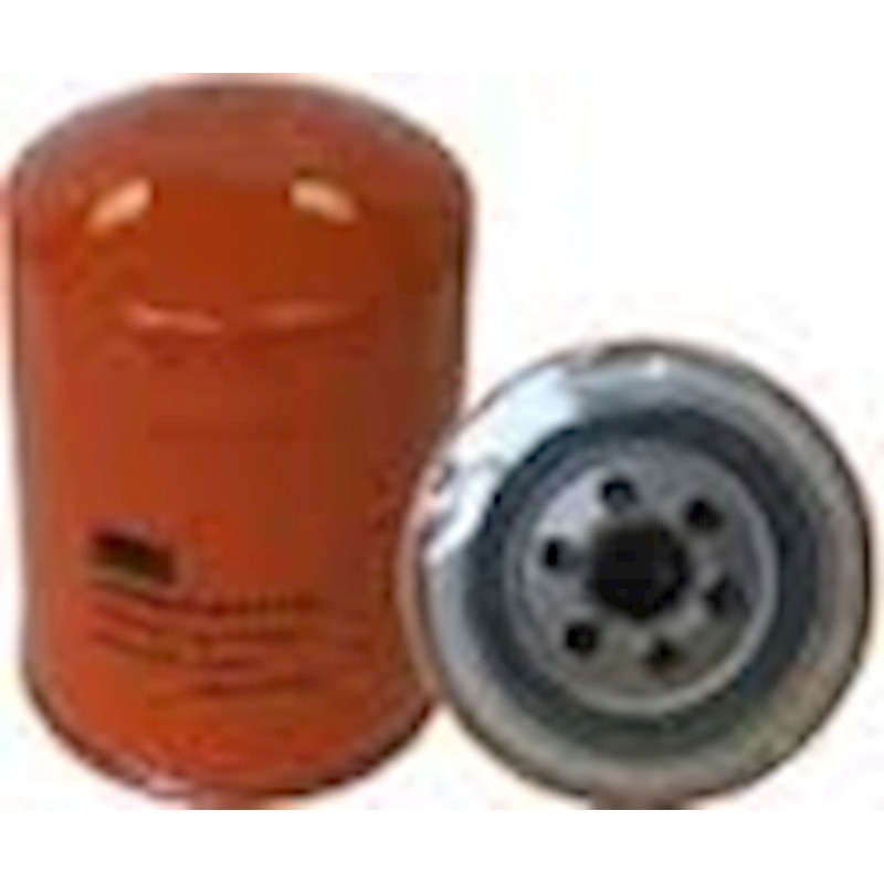SF SP96031 Oil Filter | RICO Europe