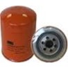SF SP96031 Oil Filter | RICO Europe