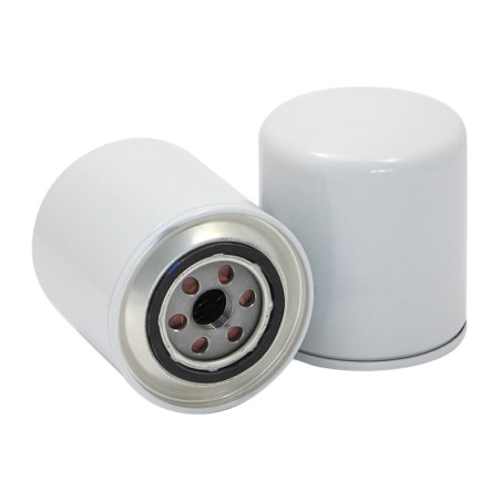 SF SP96074 OIL FILTER | RICO Europe