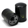 SF SP9830 Oil Filter | RICO Europe