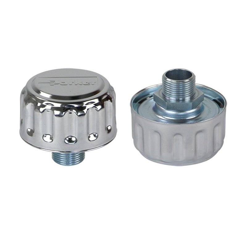 SF SPA17314010 Filter | RICO Europe