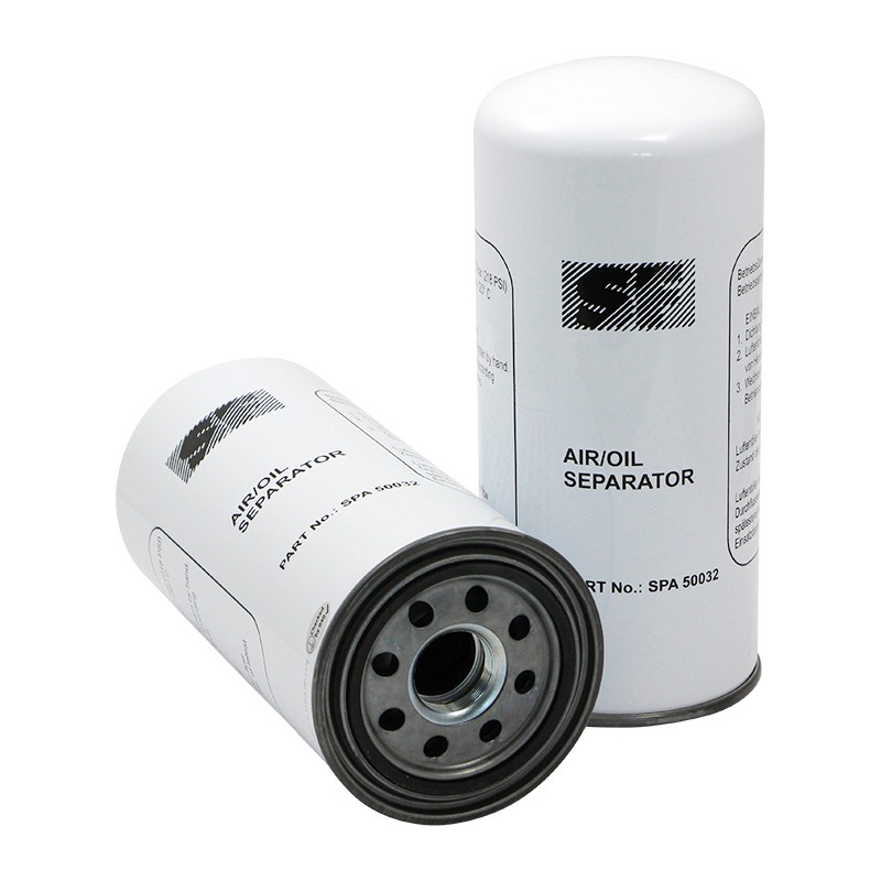 SF SPA50032 Seperator Filter | RICO Europe