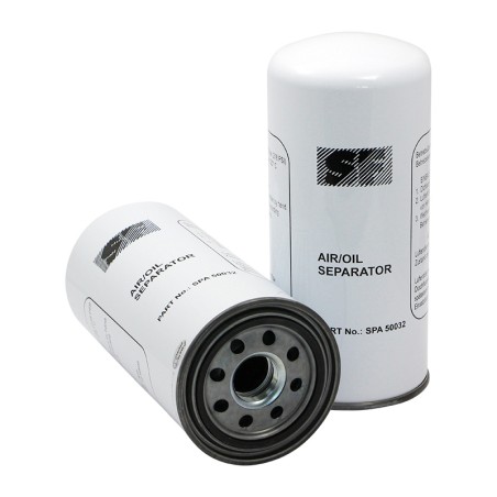 SF SPA50032 Seperator Filter | RICO Europe