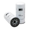 SF SPA50032 Seperator Filter | RICO Europe