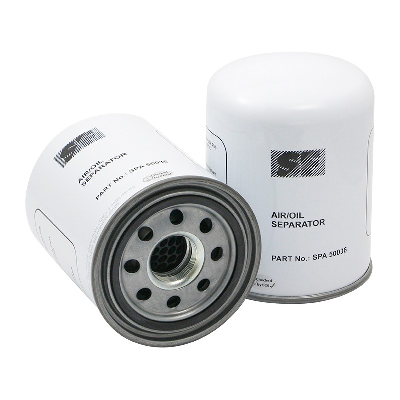 SF SPA50036 Seperator Filter | RICO Europe