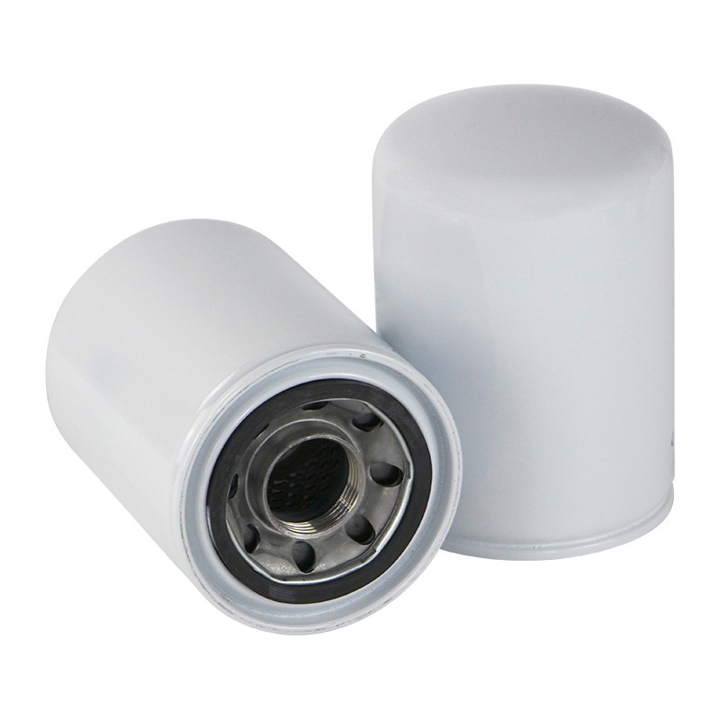 SF SPH11520 Hydraulic Filter | RICO Europe