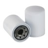 SF SPH11520 Hydraulic Filter | RICO Europe
