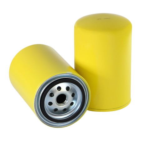 SF SPH11523 Hydraulic Filter | RICO Europe