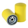 SF SPH11523 Hydraulic Filter | RICO Europe