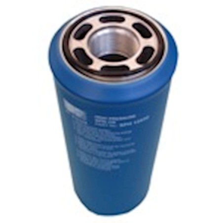 SF SPH11710 Hydraulic Filter | RICO Europe