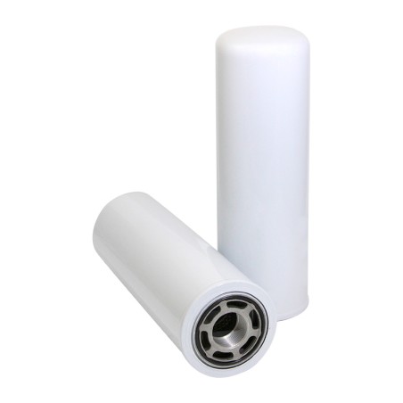 SF SPH12501 Hydraulic Filter | RICO Europe